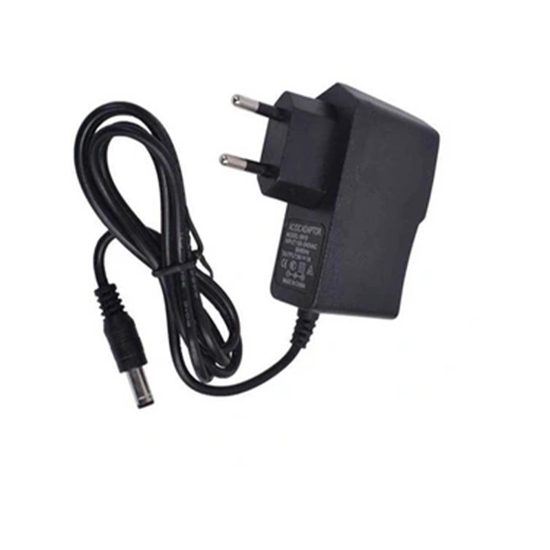 آداپتور 12 ولت 1 آمپر ایکس پی-پروداکت مدل XP-PS198A