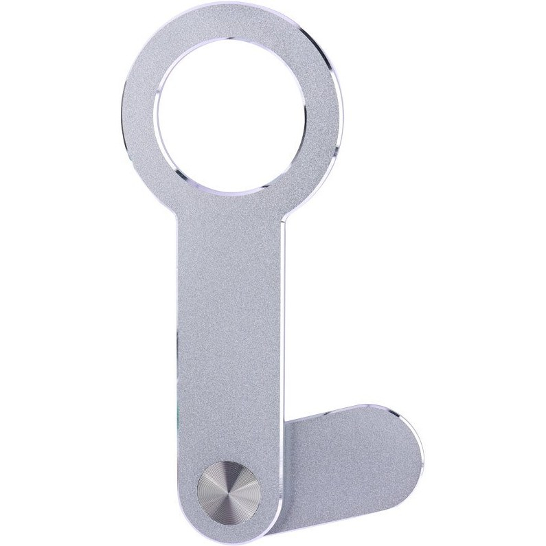 نگهدارنده گوشی موبایل کوتسی مدل SD-41 Notebook Magnetic