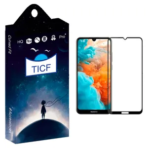 TICF +HD Screen Protector For Huawei Y6 2019