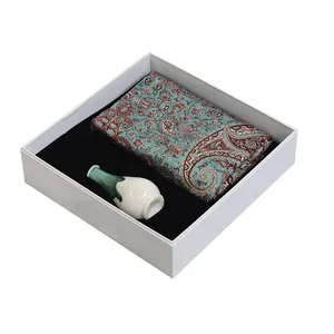 ست هدیه ساتراپی مدل تیرمه کد 02