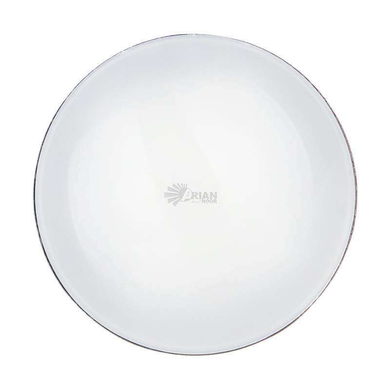 چراغ سیار خودرو 40 وات آرین نور مدل سورن