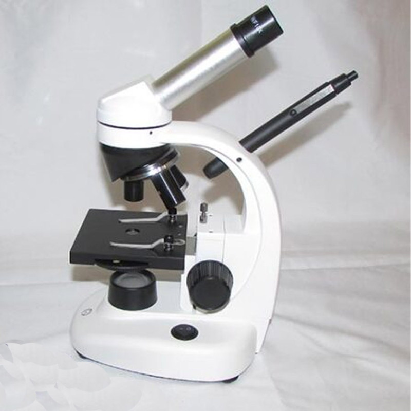 میکروسکوپ مدل XSP-44