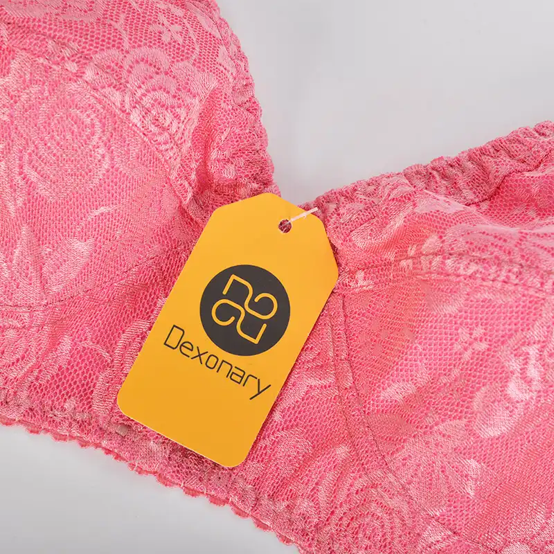 سوتین زنانه دکسونری مدل 340016504