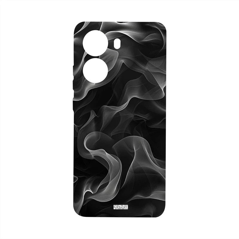 کاور قاب موبایل علوی مدل SML مناسب برای گوشی موبایل شیائومی Poco X7 Pro