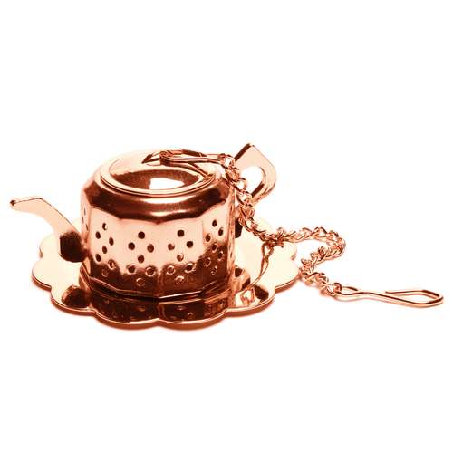 صافی چای جی فی نی مدل NG2