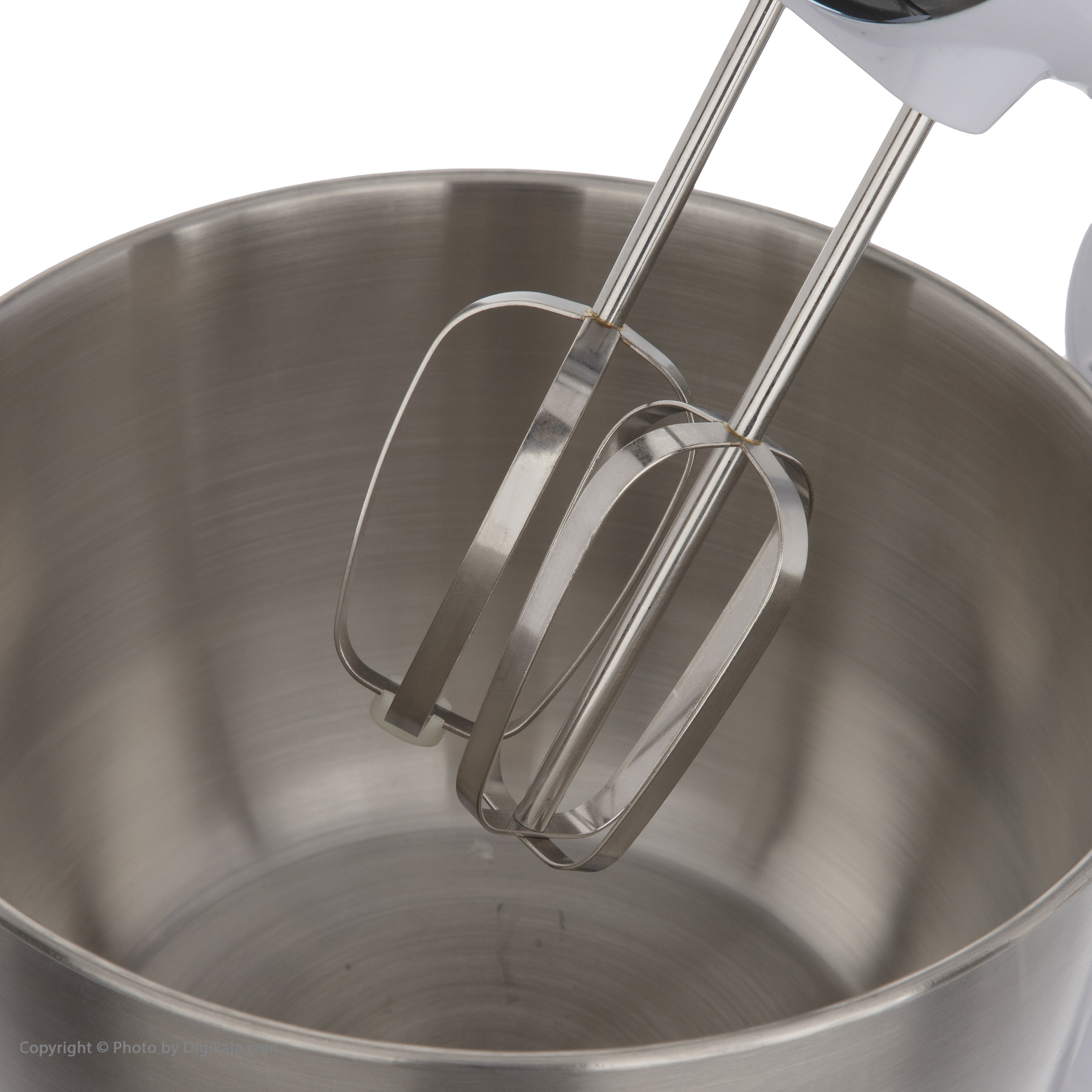 همزن دی اس پی مدل KM3034A