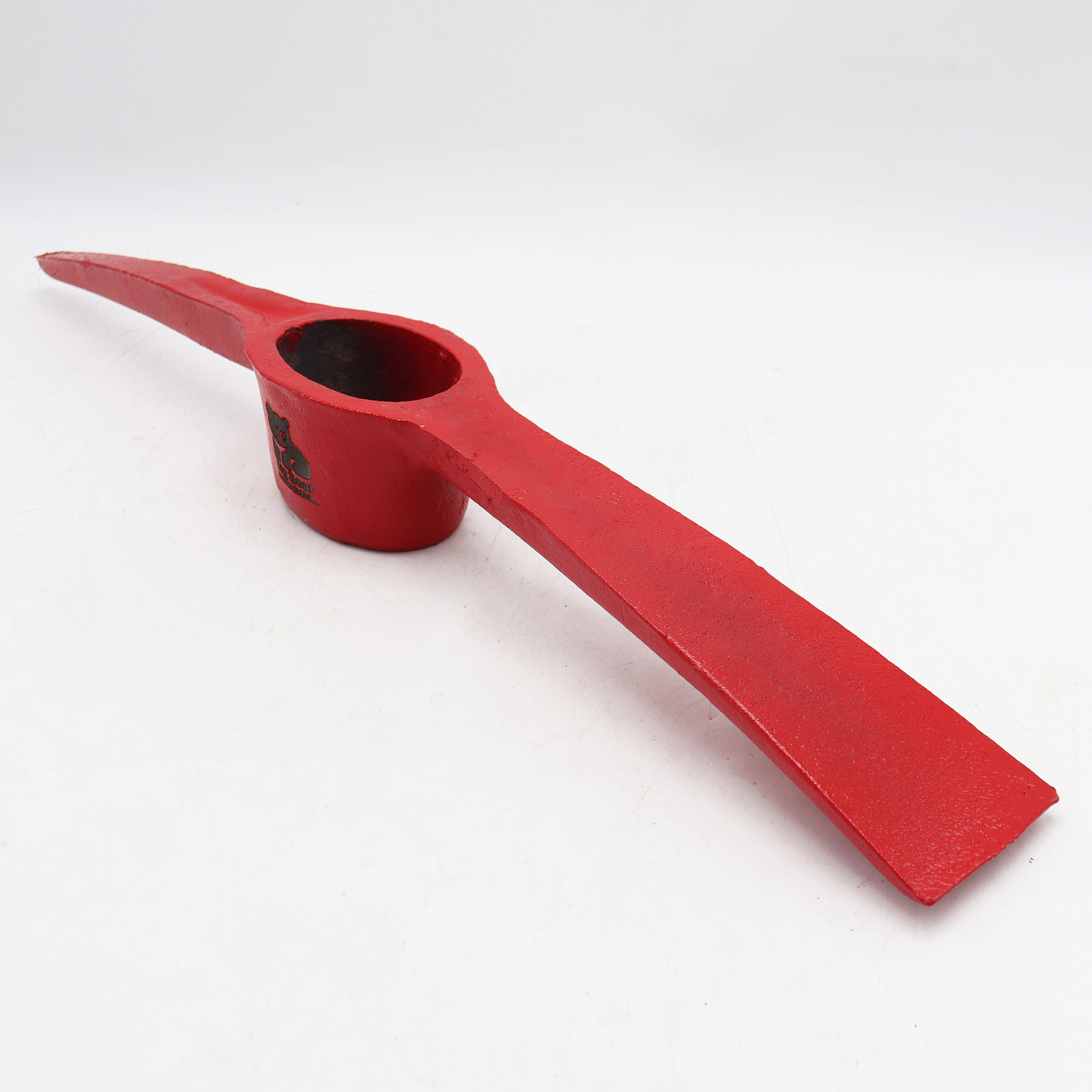 کلنگ مدل بیگ بر کد YP-CHODANI-51CM