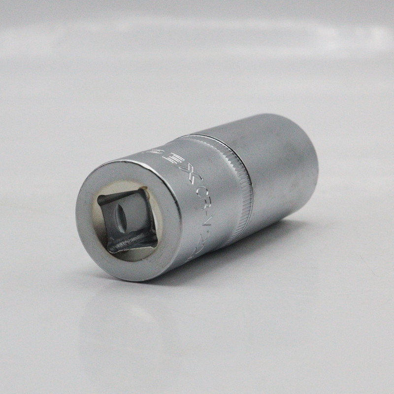 سری بکس تاپکس مدل YPB-6PAR-1/2INCH سایز 22 میلی متر سری بکس تاپکس مدل YPB-6PAR-1/2INCH سایز 22 میلی متر