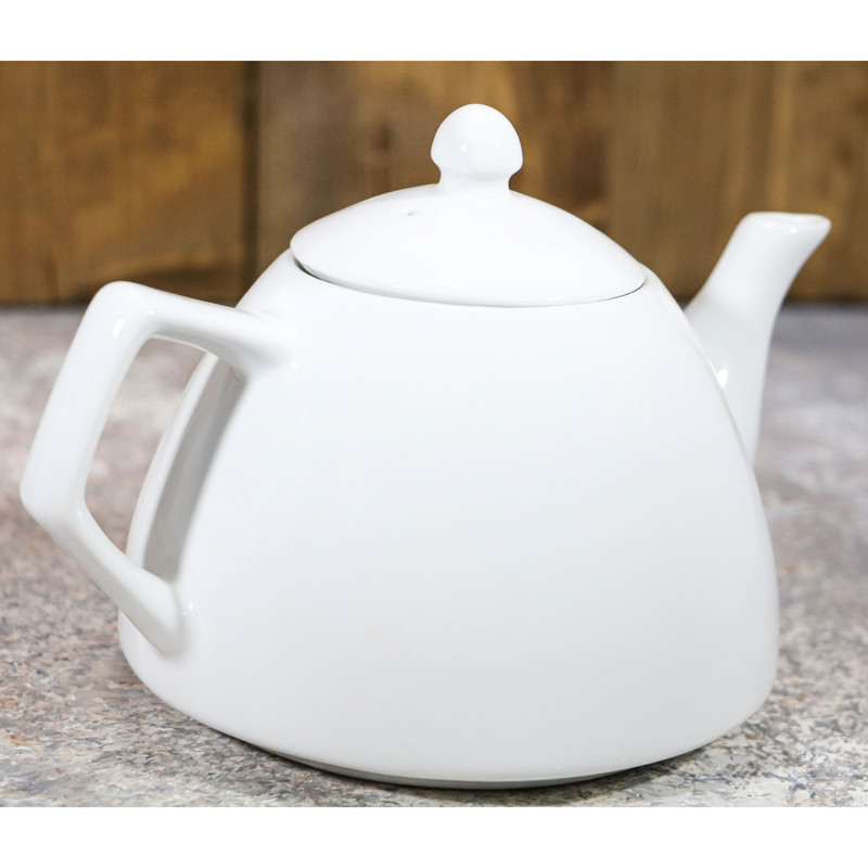 قوری شرکت صنایع چینی تقدیس مدل موناکو لایت