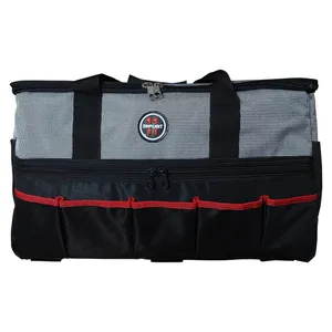 کیف دستگاه جوش اکسپلست مدل اینورتر