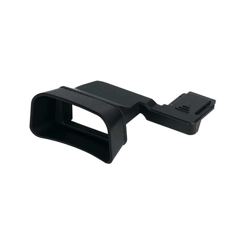 ویزور چشمی دوربین عکاسی کی وی مدل KE-A7C ویزور چشمی دوربین عکاسی کی وی مدل KE-A7C
