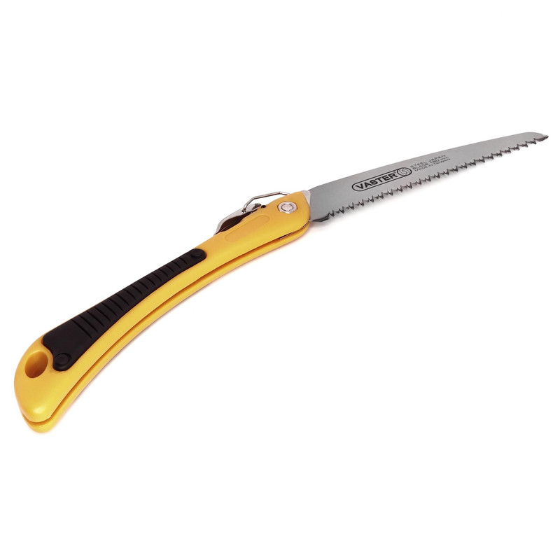 اره تاشو واستر مدل MMA-MCD-7.5D