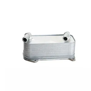 خنک کننده گیربکس جی ای کی مدل 1726101DT000 مناسب برای جک S5