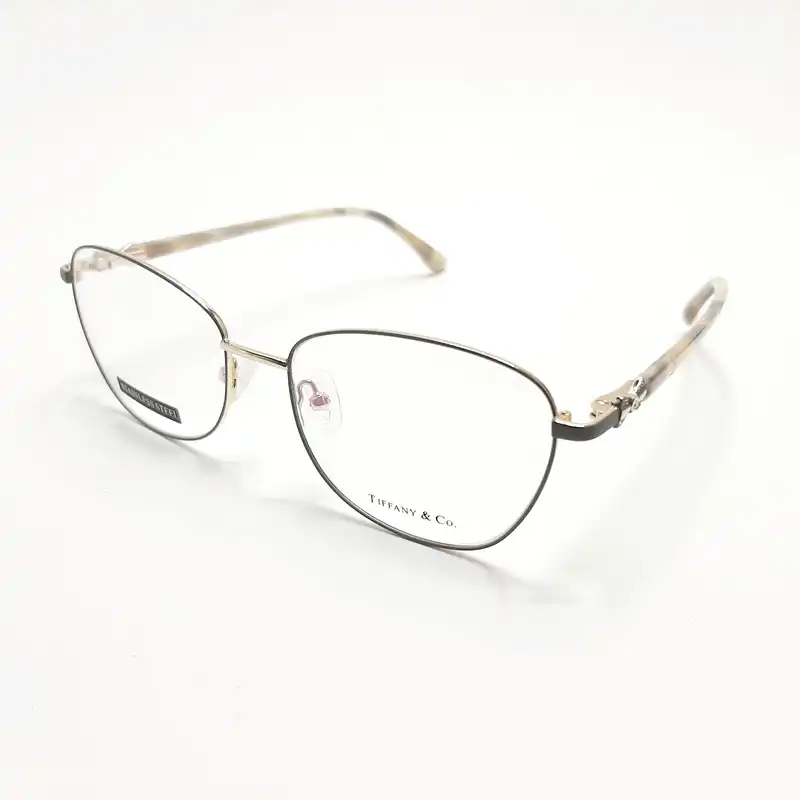 فریم عینک طبی زنانه  مدل F119c3