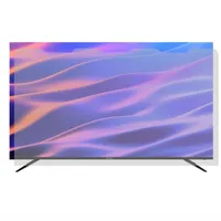 محافظ صفحه نمایش تلویزیون جاسک مدل SPJ-55 مناسب برای تلویزیون 55 اینچی