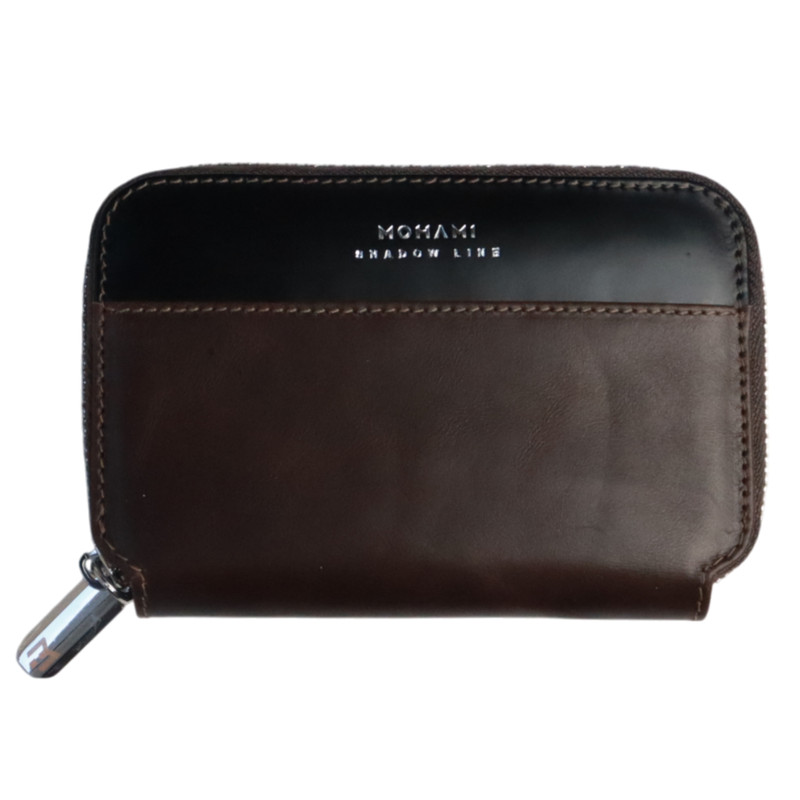 کیف پول زنانه مدل Z710_2