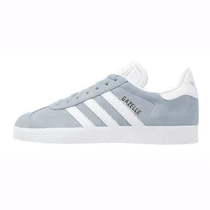 کفش پیاده روی  مدل GAZELLE - 42214