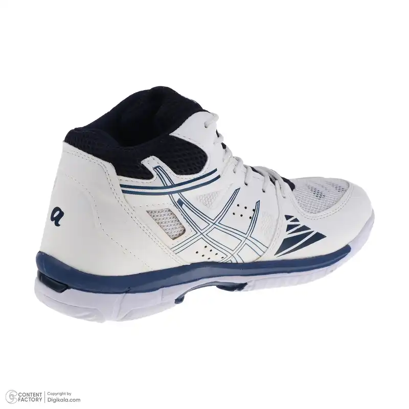 کفش والیبال مدل 00236365