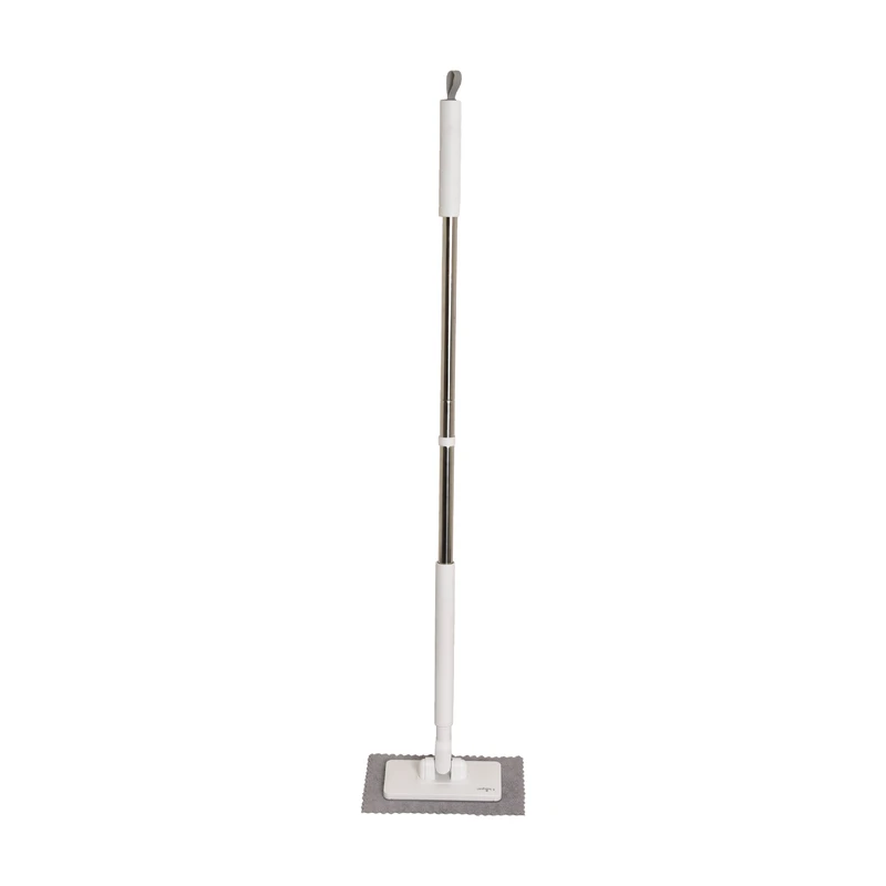 طی زمین شوی یونیک مدل small کد 2526