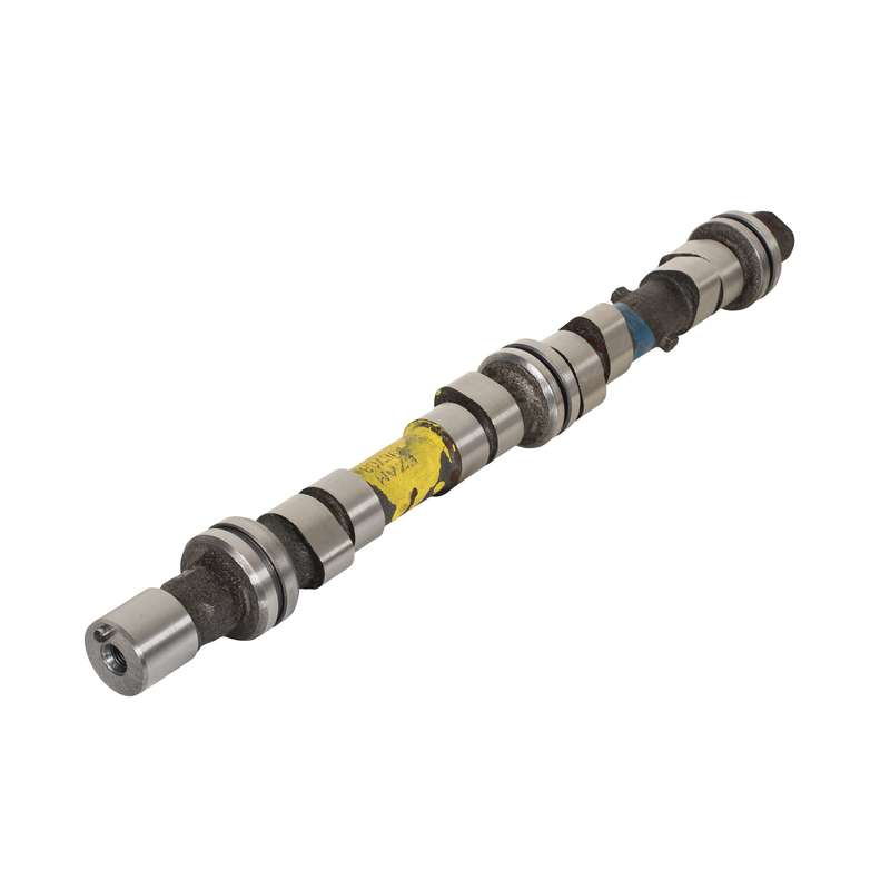 میل بادامک عظام کد 24205 مناسب برای پراید