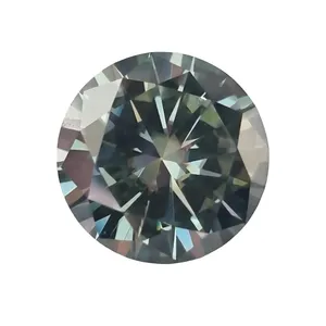 سنگ زینتی موزانایت کد 1059