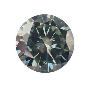 سنگ زینتی موزانایت کد 1059