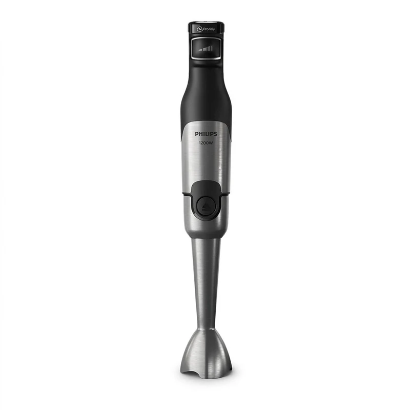 گوشت کوب برقی چندکاره 1200 وات فیلیپس مدل HR2683