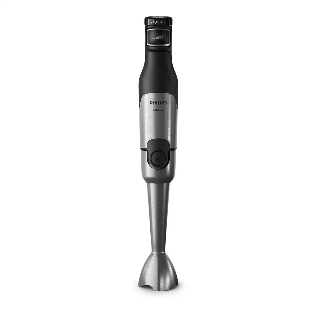 گوشت کوب برقی چندکاره 1200 وات فیلیپس مدل HR2683