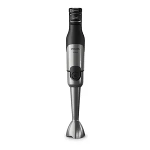 گوشت کوب برقی چندکاره 1200 وات فیلیپس مدل HR2683