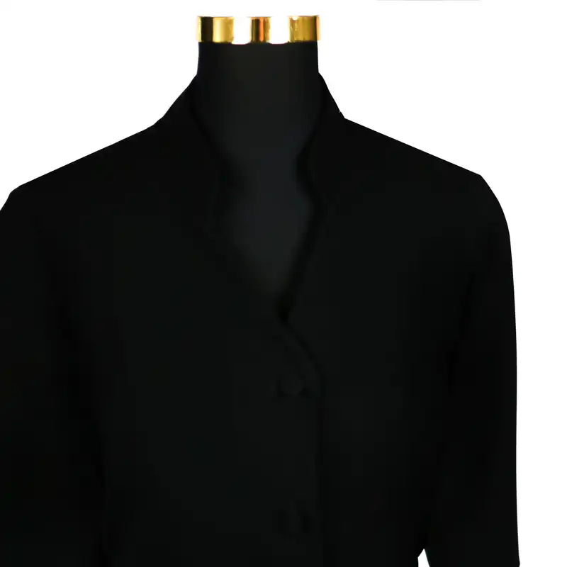 مانتو کتی زنانه مدل شمس کد 5892003