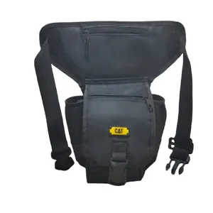 کیف کمری مدل Q120