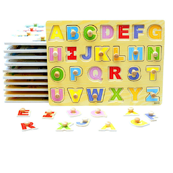 بازی آموزشی انگلیسی کد ZKB-080
