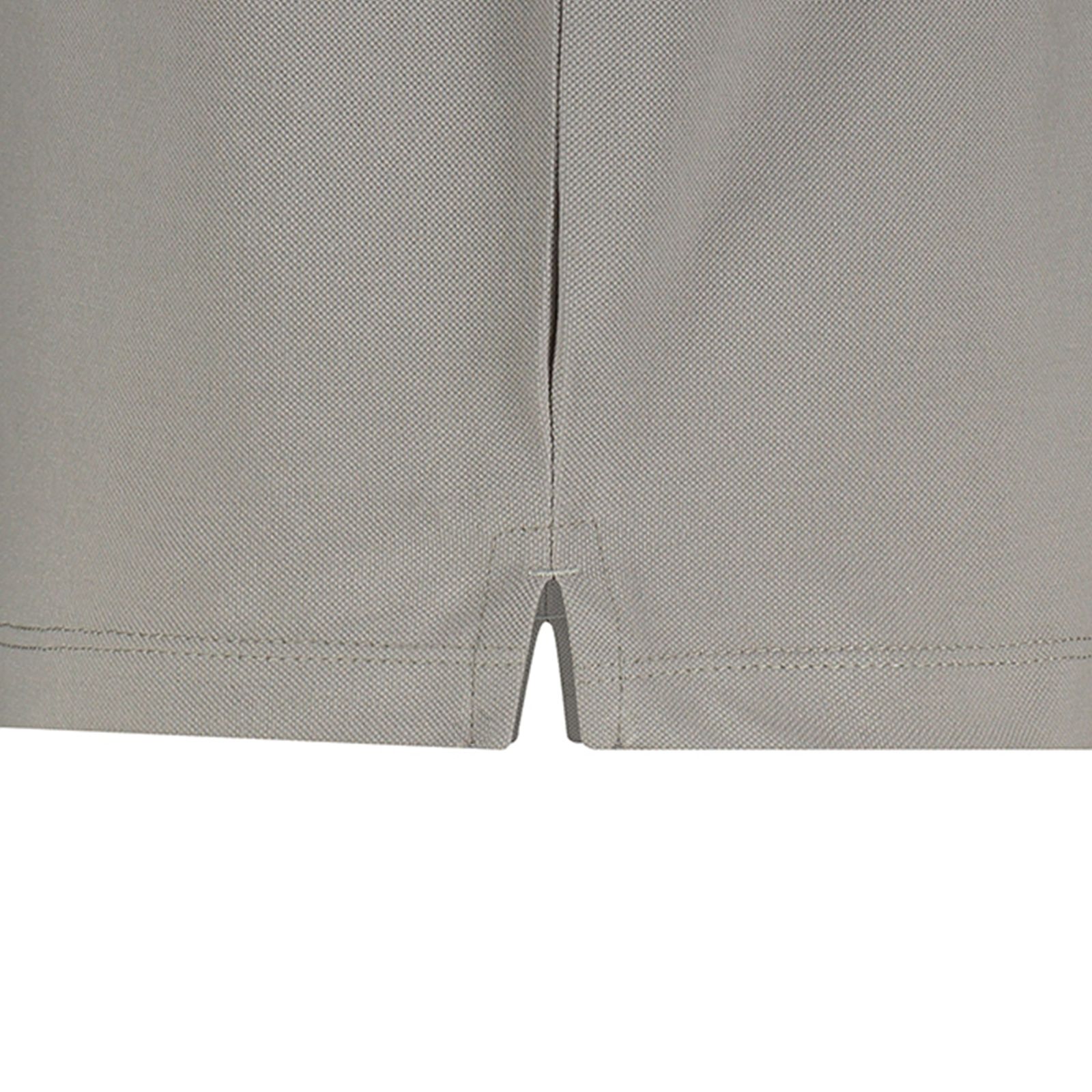 پولوشرت آستین کوتاه مردانه تریکو پاییزان مدل PB300 - - 73