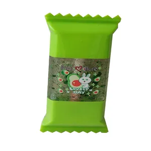 برق لب مایع موکالوره کد 02