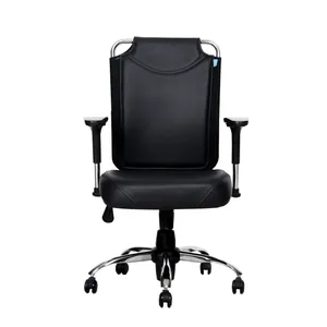 VARNA K712B-L chair