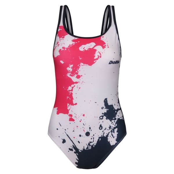 مایو زنانه مدل H - 17