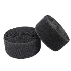 چسب نر و ماده مدل B-5cm طول 2 متر
