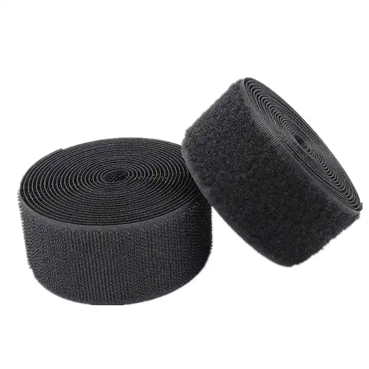 چسب نر و ماده مدل B-5cm طول 2 متر