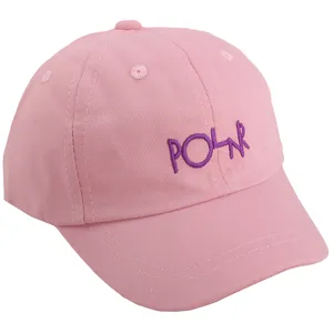 کلاه کپ بچگانه مدل PJ-109095-1