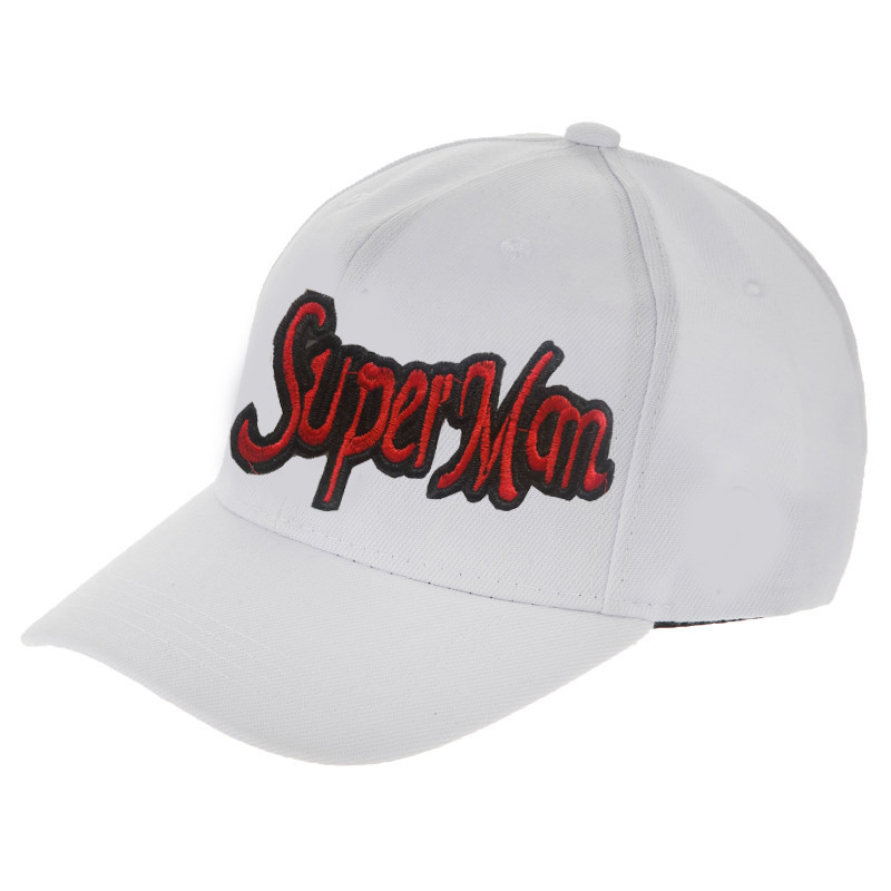 کلاه کپ مردانه مدل s-m کد 8800