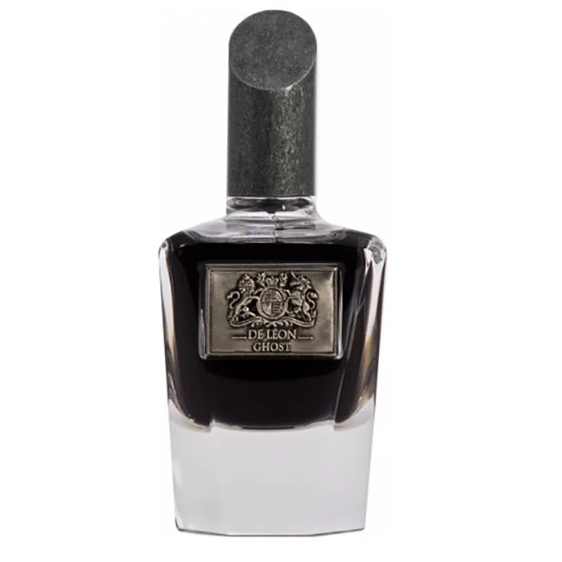 ادو پرفیوم زنانه دلئون مدل GHOST حجم 90 میلی لیتر