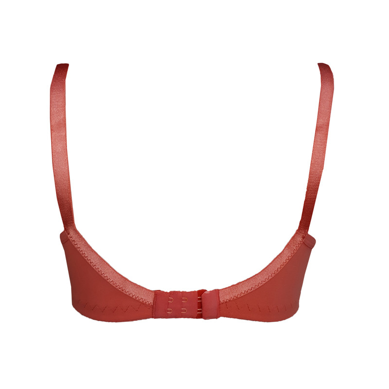 سوتین زنانه مدل M-BAR_5547