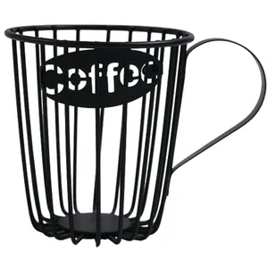 ارگانایزر مدل والریا