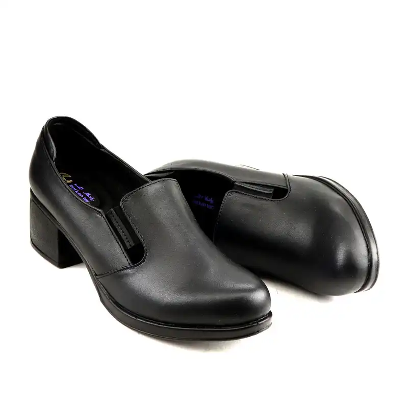 کفش زنانه مدل 600 کد 01