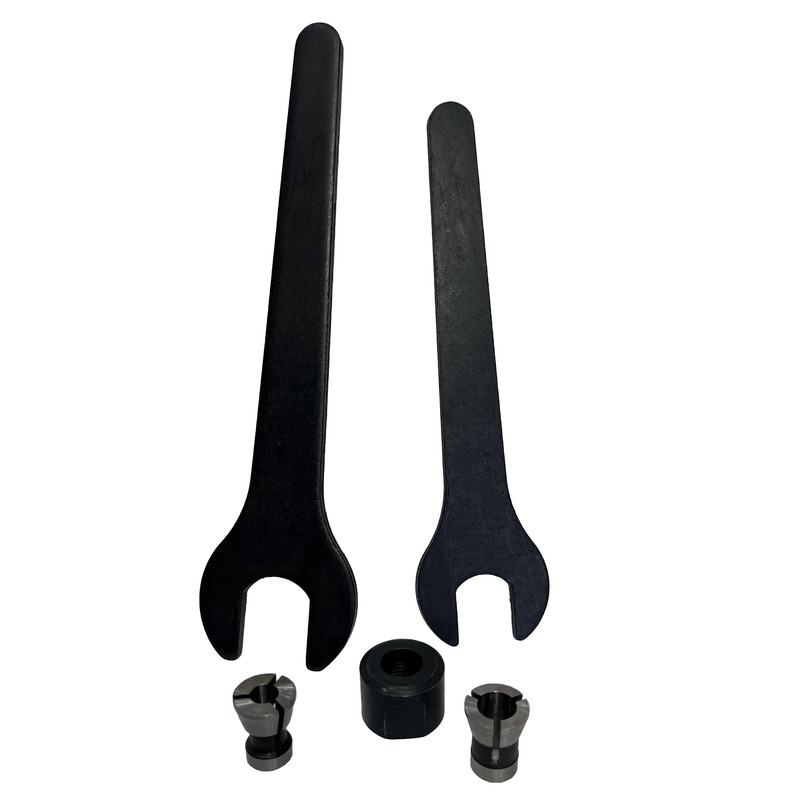 فرز انگشتی دیمردار اسپارکی مدل MK 550E