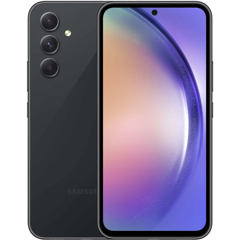 Samsung Galaxy A54 5G - 2 SIM | 256GB - 8GB RAM  - Vietnam