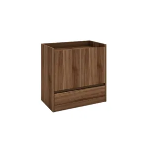 جاکفشی مدل JK608