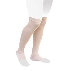 جوراب واریس مدل اوانسان کد AG