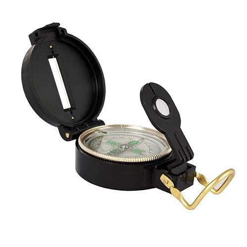 قطب نما مدل ژاپنی