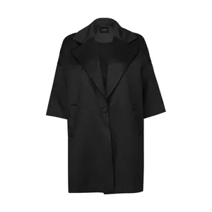 پالتو زنانه وستیدو کد 3-340